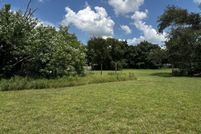 Land for sale in Stoddard County, Missouri