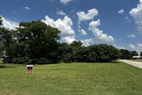 Land for sale in Stoddard County, Missouri