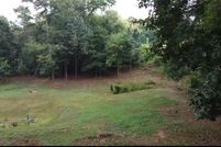 Land for sale in Hall County, Georgia