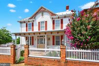 Farm and Ranch for sale in Page County, Virginia