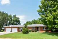 Recreational Property for sale in Vanderburgh County, Indiana