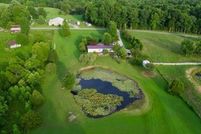 Recreational Property for sale in Muhlenberg County, Kentucky