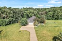 House for sale in Washington County, Minnesota