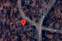 Land for sale in Fulton County, Arkansas