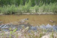 Waterfront Property for sale in Matanuska-Susitna Borough, Alaska