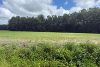 Undeveloped Land for sale in Columbus County, North Carolina