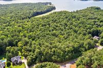 Undeveloped Land for sale in Troup County, Georgia