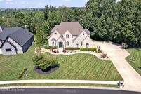 Timberland Property for sale in Hardin County, Kentucky