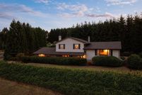 Farm and Ranch for sale in Yamhill County, Oregon