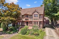 Recreational Property for sale in Lawrence County, Pennsylvania