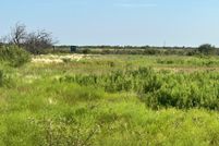 Land for sale in Motley County, Texas