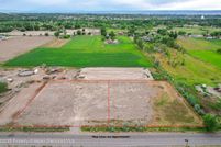Homesite for sale in Delta County, Colorado