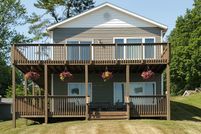 Farm and Ranch for sale in Allegan County, Michigan