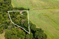 Undeveloped Land for sale in Chautauqua County, Kansas