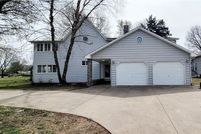 Recreational Property for sale in Neosho County, Kansas