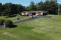 Land for sale in Lee County, Iowa