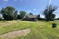 Undeveloped Land for sale in Monroe County, Iowa