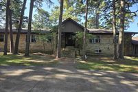 Timberland Property for sale in Cleburne County, Arkansas
