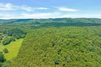 Undeveloped Land for sale in DeKalb County, Alabama