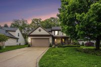Farm and Ranch for sale in Oakland County, Michigan