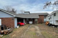 Land for sale in Rains County, Texas