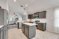 Farm and Ranch for sale in Kaufman County, Texas