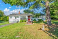 Farm and Ranch for sale in Knox County, Tennessee