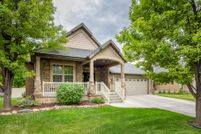Timberland Property for sale in Utah County, Utah