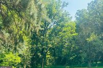 Farm and Ranch for sale in Dauphin County, Pennsylvania