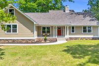 House for sale in Hamilton County, Tennessee