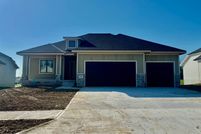 Farm and Ranch for sale in Sarpy County, Nebraska