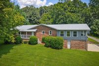 Farm and Ranch for sale in White County, Tennessee