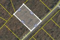 Farm and Ranch for sale in Cumberland County, Tennessee