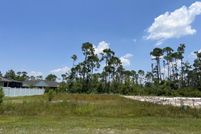 Land for sale in Gulf County, Florida