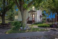 Timberland Property for sale in Cedar County, Iowa