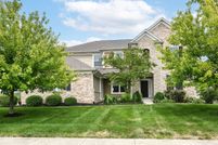 Land for sale in Hamilton County, Indiana