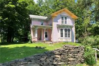 Farm and Ranch for sale in Delaware County, New York