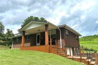 Farm and Ranch for sale in Jackson County, West Virginia