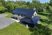 Farm and Ranch for sale in Clinton County, New York