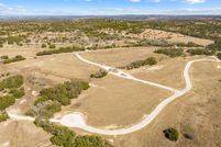 Land for sale in Blanco County, Texas