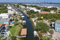 Undeveloped Land for sale in Baldwin County, Alabama