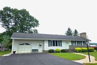 Recreational Property for sale in Tioga County, Pennsylvania