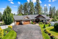 Farm and Ranch for sale in Kootenai County, Idaho