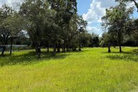 Land for sale in Hendry County, Florida