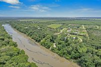 Land for sale in Bastrop County, Texas