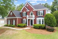 Recreational Property for sale in Cobb County, Georgia