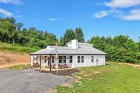 Farm and Ranch for sale in Whitfield County, Georgia