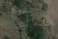 Land for sale in Klamath County, Oregon