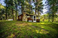Recreational Property for sale in Sheridan County, Wyoming