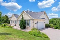 Farm and Ranch for sale in Franklin County, Missouri